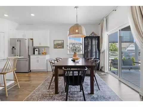 Dining - 1911 Raindrop Dr, Windsor, CO 80550 photo 1 of 3