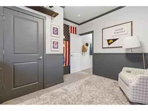 Other - 1911 Raindrop Dr, Windsor, CO 80550 photo 2 of 9