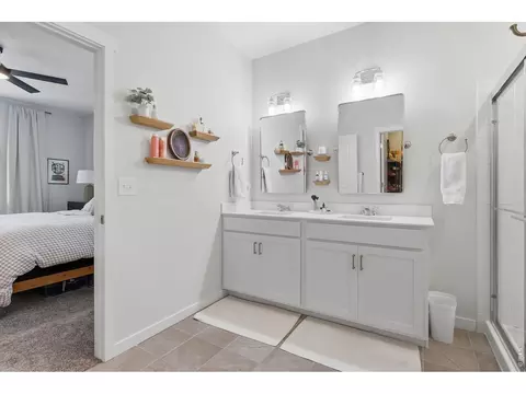Bath - 1911 Raindrop Dr, Windsor, CO 80550 photo 3 of 4