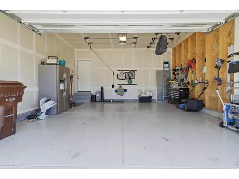 Other - 1911 Raindrop Dr, Windsor, CO 80550 photo 4 of 9