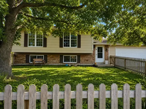 425 Towhee St, Fort Collins, CO 80526