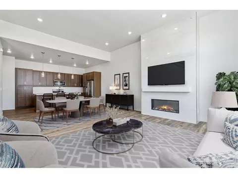 2978 Fleet Dr #2, Fort Collins, CO 80524
