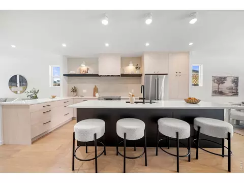 2357 S Bannock St, Denver, CO 80223