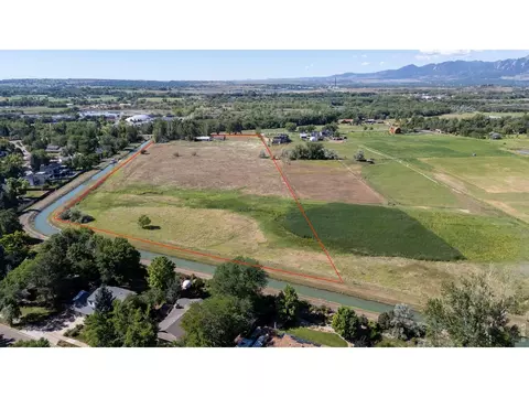 View/Area - 7097 Jay Rd, Boulder, CO 80301 photo 2 of 6