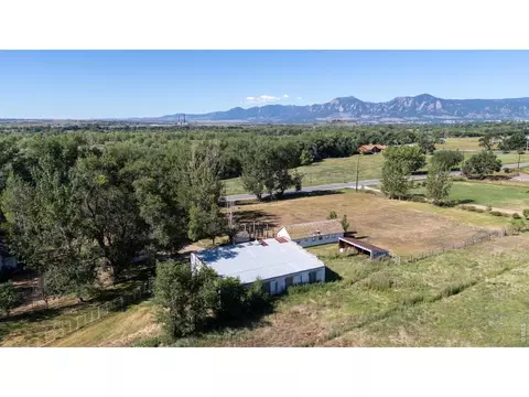 Other - 7097 Jay Rd, Boulder, CO 80301 photo 2 of 7