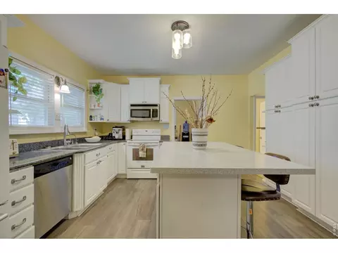 Kitchen - 7097 Jay Rd, Boulder, CO 80301 photo 1 of 3
