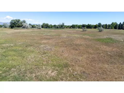 Other - 7097 Jay Rd, Boulder, CO 80301 photo 6 of 7
