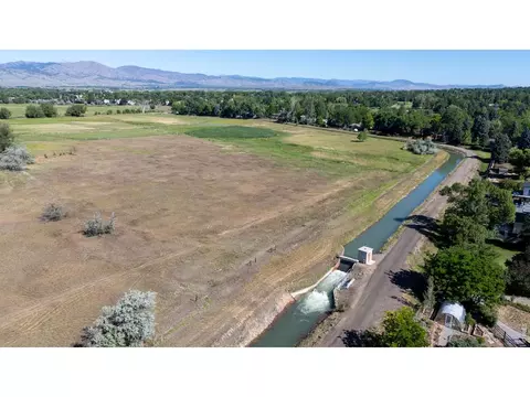 View/Area - 7097 Jay Rd, Boulder, CO 80301 photo 6 of 6