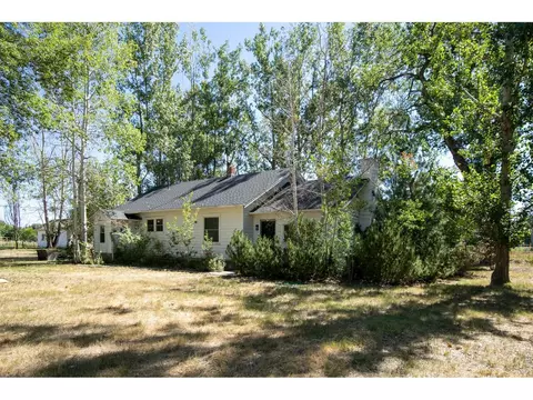 Other - 7097 Jay Rd, Boulder, CO 80301 photo 3 of 7