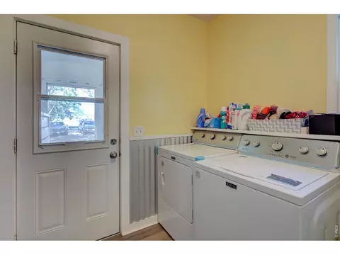 Other - 7097 Jay Rd, Boulder, CO 80301 photo 5 of 7