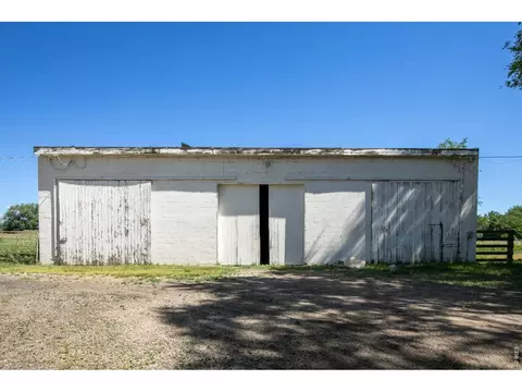 Exterior - 7097 Jay Rd, Boulder, CO 80301 photo 5 of 6