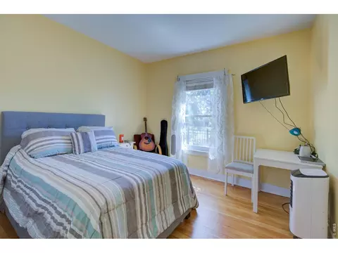 Bedroom - 7097 Jay Rd, Boulder, CO 80301 photo 2 of 2