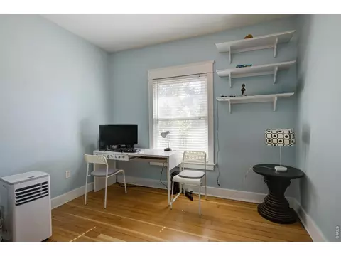 Other - 7097 Jay Rd, Boulder, CO 80301 photo 4 of 7