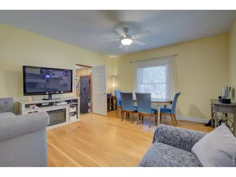Living - 7097 Jay Rd, Boulder, CO 80301 photo 3 of 4