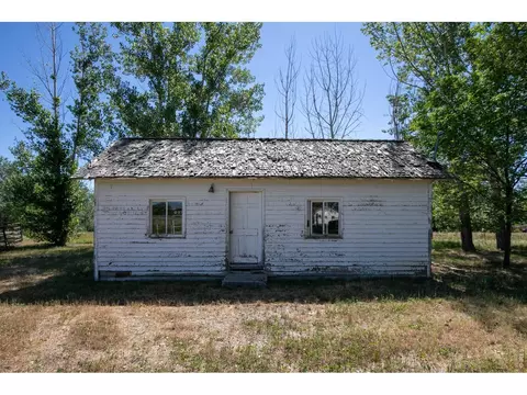 Exterior - 7097 Jay Rd, Boulder, CO 80301 photo 4 of 6