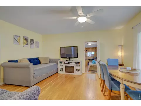Living - 7097 Jay Rd, Boulder, CO 80301 photo 4 of 4