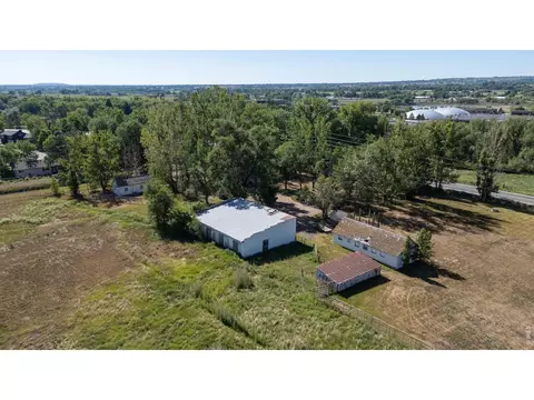 View/Area - 7097 Jay Rd, Boulder, CO 80301 photo 4 of 6