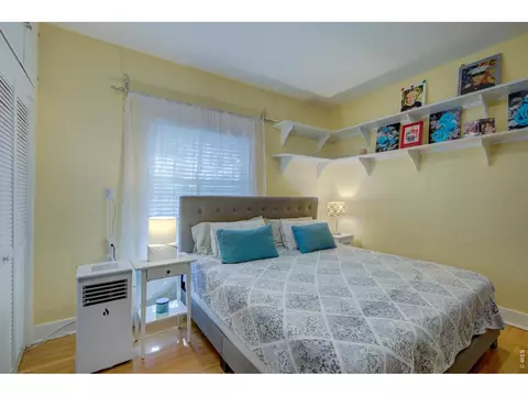 Bedroom - 7097 Jay Rd, Boulder, CO 80301 photo 1 of 2