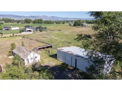Other - 7097 Jay Rd, Boulder, CO 80301 photo 1 of 7