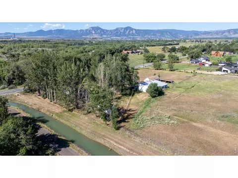 View/Area - 7097 Jay Rd, Boulder, CO 80301 photo 5 of 6
