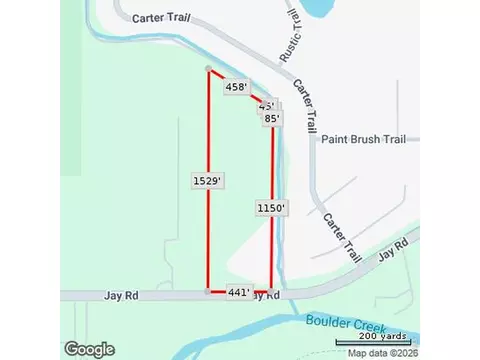 Other - 7097 Jay Rd, Boulder, CO 80301 photo 7 of 7