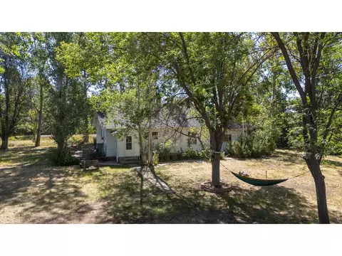 Exterior - 7097 Jay Rd, Boulder, CO 80301 photo 1 of 6