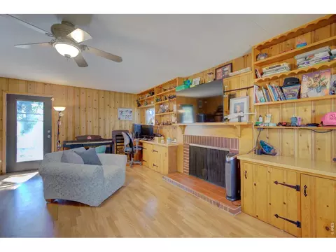 Living - 7097 Jay Rd, Boulder, CO 80301 photo 2 of 4