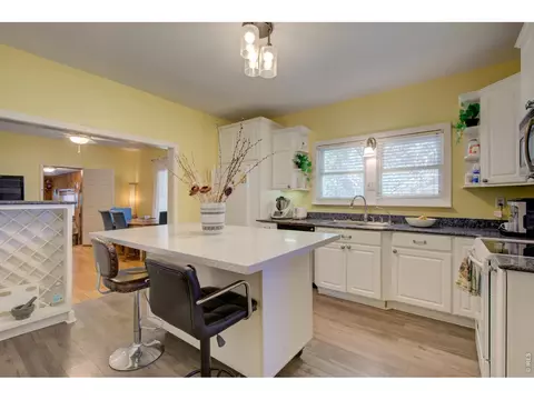Kitchen - 7097 Jay Rd, Boulder, CO 80301 photo 3 of 3