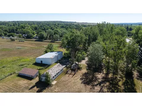 View/Area - 7097 Jay Rd, Boulder, CO 80301 photo 3 of 6