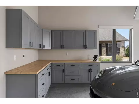 Other - 523 Nesting Eagles Way, Berthoud, CO 80513 photo 11 of 12