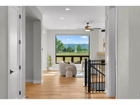 Entry Way - 523 Nesting Eagles Way, Berthoud, CO 80513 photo 3 of 3