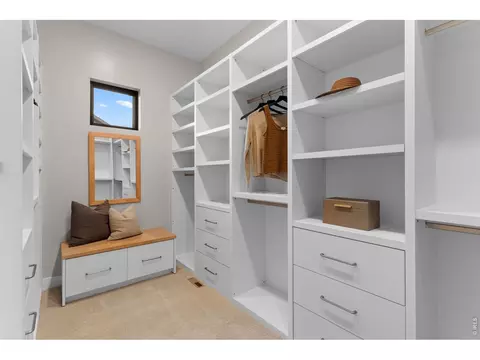 Other - 523 Nesting Eagles Way, Berthoud, CO 80513 photo 1 of 12