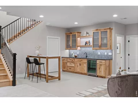 Other - 523 Nesting Eagles Way, Berthoud, CO 80513 photo 7 of 12