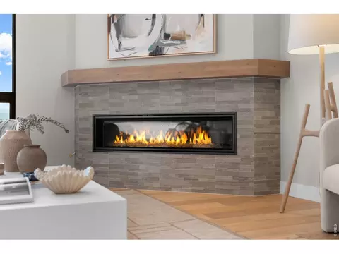 Living - 523 Nesting Eagles Way, Berthoud, CO 80513 photo 2 of 3