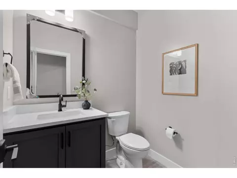 Bath - 523 Nesting Eagles Way, Berthoud, CO 80513 photo 6 of 7