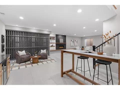Other - 523 Nesting Eagles Way, Berthoud, CO 80513 photo 8 of 12