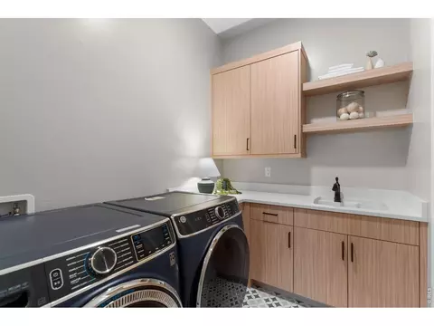 Other - 523 Nesting Eagles Way, Berthoud, CO 80513 photo 5 of 12