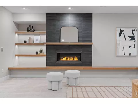 Other - 523 Nesting Eagles Way, Berthoud, CO 80513 photo 6 of 12