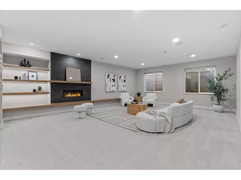 Living - 523 Nesting Eagles Way, Berthoud, CO 80513 photo 3 of 3