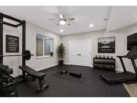 Other - 523 Nesting Eagles Way, Berthoud, CO 80513 photo 10 of 12