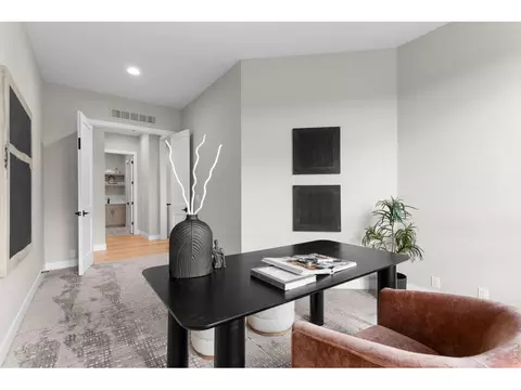 Other - 523 Nesting Eagles Way, Berthoud, CO 80513 photo 3 of 12