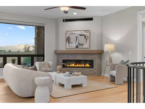 Living - 523 Nesting Eagles Way, Berthoud, CO 80513 photo 1 of 3