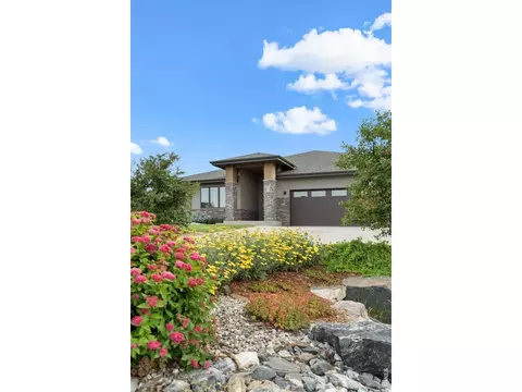 Other - 523 Nesting Eagles Way, Berthoud, CO 80513 photo 12 of 12