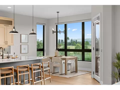 Dining - 523 Nesting Eagles Way, Berthoud, CO 80513 photo 3 of 5