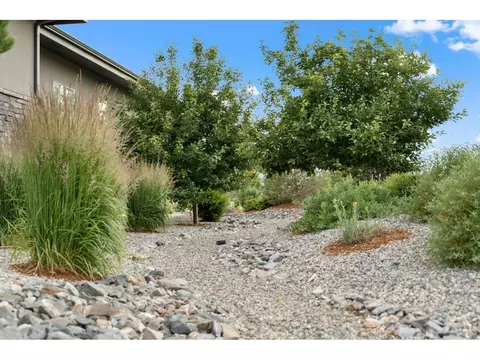 Exterior - 523 Nesting Eagles Way, Berthoud, CO 80513 photo 7 of 7