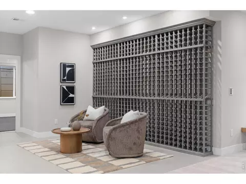 Other - 523 Nesting Eagles Way, Berthoud, CO 80513 photo 9 of 12