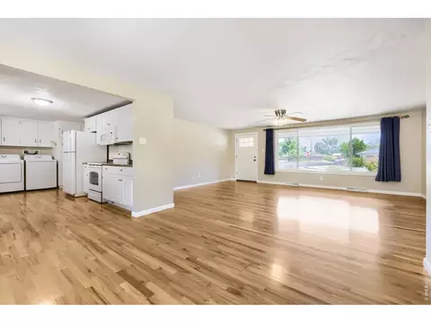 1251 Sumner St, Longmont, CO 80501
