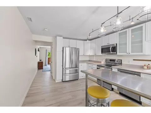 Kitchen - 1111 Maxwell Ave #232, Boulder, CO 80304 photo 1 of 8