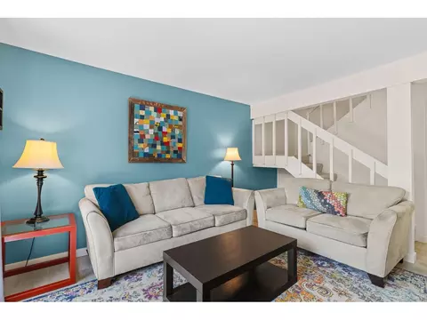 Living - 1111 Maxwell Ave #232, Boulder, CO 80304 photo 4 of 5