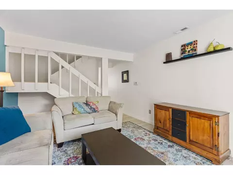 Living - 1111 Maxwell Ave #232, Boulder, CO 80304 photo 2 of 5